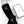 CC KNEE-HIGH SOCKS 184470 (1 BOX)