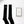 CC KNEE-HIGH SOCKS 184470 (1 BOX)