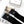 CC KNEE-HIGH SOCKS 184470 (1 BOX)