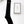 CC KNEE-HIGH SOCKS 184470 (1 BOX)