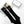 CC KNEE-HIGH SOCKS 184470 (1 BOX)