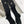 CC KNEE-HIGH SOCKS 184470 (1 BOX)