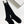 CC KNEE-HIGH SOCKS 184470 (1 BOX)