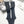 CC KNEE-HIGH SOCKS 184472 (1 BOX)