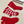 CALZINI CC CREW 184478 (1 SCATOLA) 