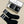 CC CREW SOCKS 184482 (1 BOX)