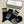 CC CREW SOCKS 184482 (1 BOX)
