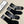 CC CREW SOCKS 184482 (1 BOX)