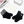 CC SHORT SOCKS 184487 (1 BOX)
