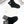 CC SHORT SOCKS 184487 (1 BOX)