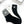 CC SHORT SOCKS 184487 (1 BOX)