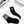 CC SHORT SOCKS 184487 (1 BOX)