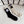CC CREW SOCKS 184452 (1 BOX)