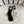 CC CREW SOCKS 184452 (1 BOX)