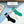 CC CREW SOCKS 185754 (1 BOX)