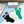 CC CREW SOCKS 185754 (1 BOX)