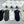 CC SHORT SOCKS 185755 (1 BOX)