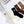 CC CREW SOCKS 185785 (1 BOX)