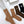 CC CREW SOCKS 185785 (1 BOX)