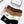 CC CREW SOCKS 185785 (1 BOX)