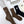 CC CREW SOCKS 185785 (1 BOX)