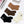 CC CREW SOCKS 185785 (1 BOX)