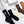 CC CREW SOCKS 185785 (1 BOX)