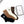 CC CREW SOCKS 185785 (1 BOX)