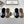 CC LOW-CUT SOCKS 185808 (1 BOX)
