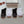 CC CREW SOCKS 185811 (1 BOX)