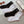 CC CREW SOCKS 185811 (1 BOX)