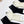 CC CREW SOCKS 185797 (1 BOX)