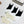 CC CREW SOCKS 185797 (1 BOX)