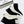 CC CREW SOCKS 185797 (1 BOX)