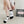 CC ANKLE SOCKS 186733 (1 BOX)