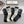 CC CREW SOCKS 188357 (1 BOX)