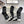 CC CREW SOCKS 188357 (1 BOX)