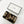 CC CREW SOCKS 188275 (1 BOX)