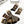 CC CREW SOCKS 188275 (1 BOX)