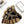 CC CREW SOCKS 188275 (1 BOX)
