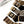 CC CREW SOCKS 188275 (1 BOX)