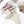CC CREW SOCKS 188276 (1 BOX)
