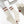 CC CREW SOCKS 188276 (1 BOX)