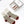 CC CREW SOCKS 188276 (1 BOX)