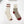 CC CREW SOCKS 188276 (1 BOX)