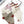CC CREW SOCKS 188276 (1 BOX)