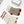 CC CREW SOCKS 188276 (1 BOX)
