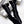 CC KNEE-HIGH SOCKS 188283 (1 BOX)