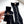 CC KNEE-HIGH SOCKS 188283 (1 BOX)