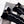 CC KNEE-HIGH SOCKS 188283 (1 BOX)